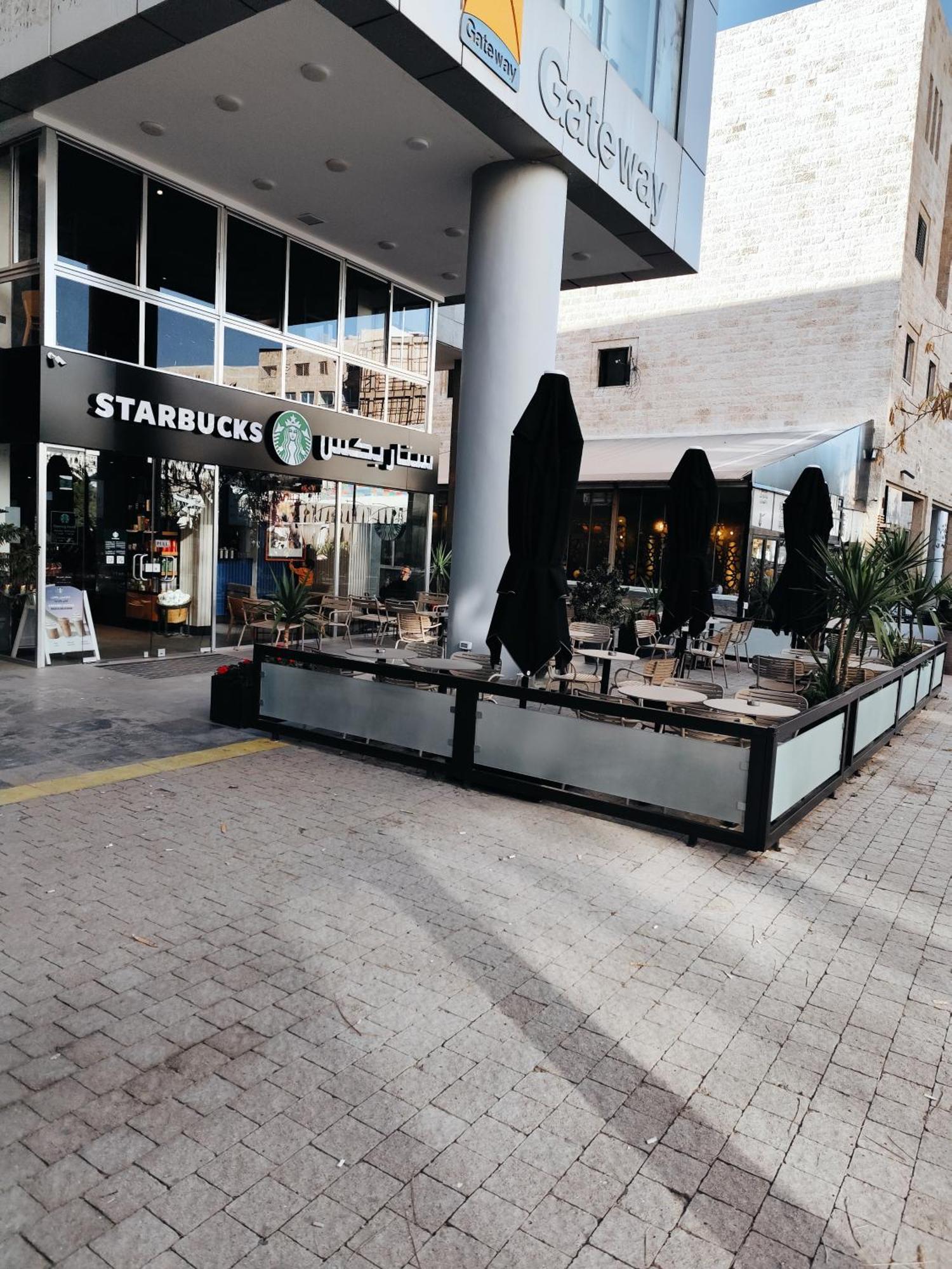 Gentle Breeze Studio1 عمان المظهر الخارجي الصورة